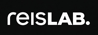 Reis Lab